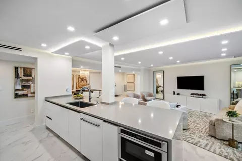 4740 S Ocean Blvd #508, Highland Beach, FL 33487