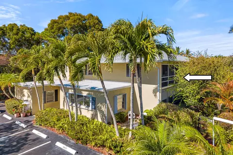 939 NW 11th Ter #04, Stuart, FL 34994