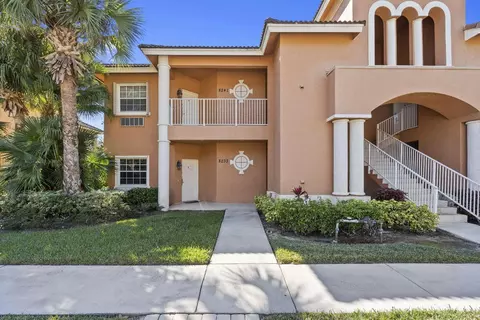8233 Mulligan Cir #3511, Port Saint Lucie, FL 34986