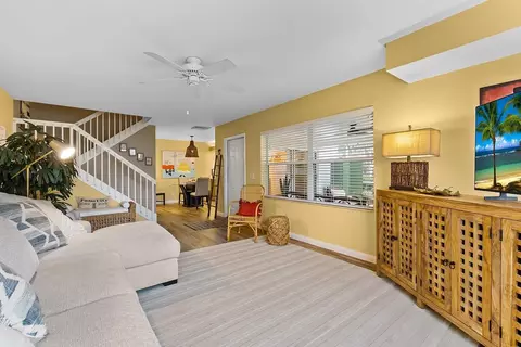 2913 SW Lakemont Pl, Palm City, FL 34990