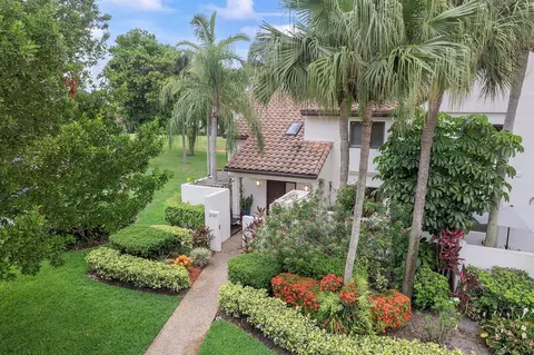 7932 Seville Pl #2101, Boca Raton, FL 33433