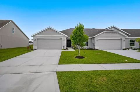 8623 Giovanni Ave, Fort Pierce, FL 34951