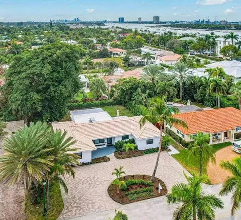 324 Bamboo Rd, Palm Beach Shores, FL 33404