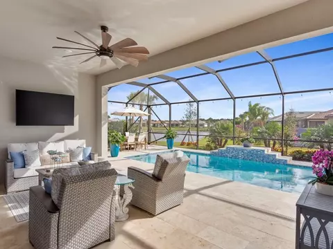 4220 Silver Maple, Vero Beach, FL 32967