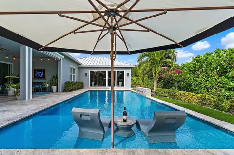 139 Shores Pointe Dr, Jupiter, FL 33458