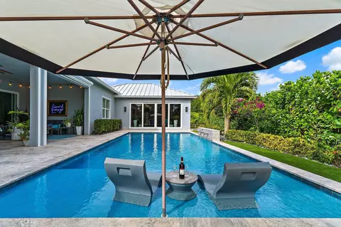 139 Shores Pointe Dr, Jupiter, FL 33458