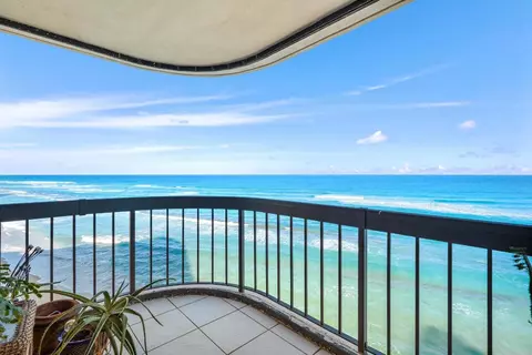 5380 N Ocean Dr #6D, Singer Island, FL 33404