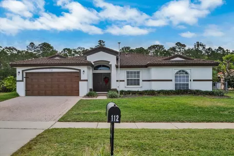 112 Cocoplum Cir, Royal Palm Beach, FL 33411