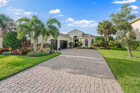 279 Carina Dr, Jupiter, FL 33478
