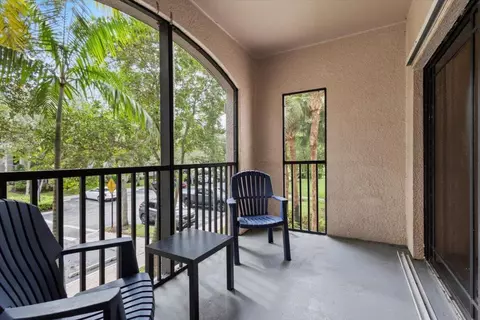 3023 Alcazar Pl #201, Palm Beach Gardens, FL 33410