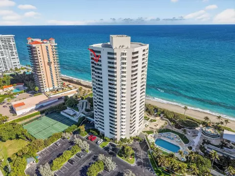 5080 N Ocean Dr #20C, Singer Island, FL 33404