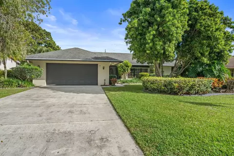 256 Sandpiper Ave, Royal Palm Beach, FL 33411