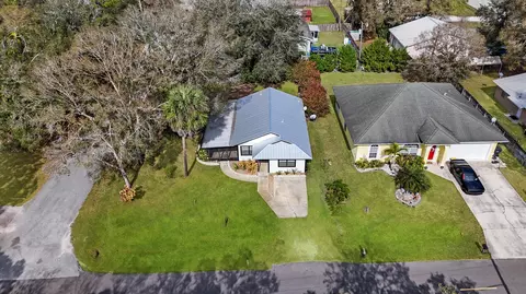 3585 SE 8th St, Okeechobee, FL 34974 photo 32