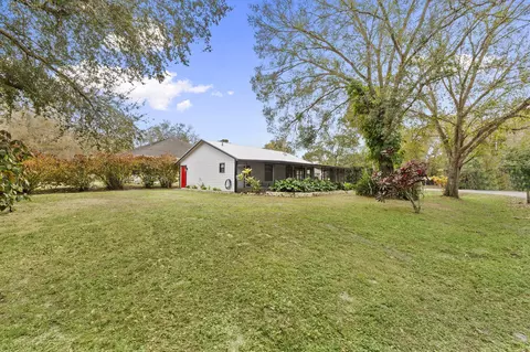 3585 SE 8th St, Okeechobee, FL 34974 photo 36