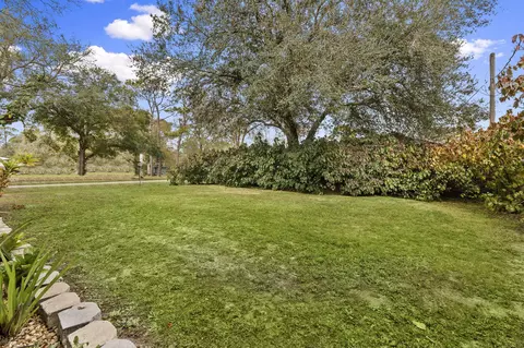 3585 SE 8th St, Okeechobee, FL 34974 photo 39