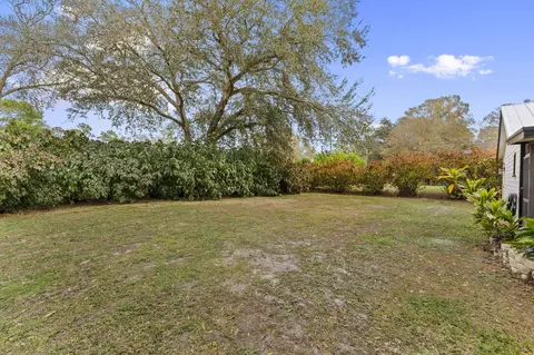 3585 SE 8th St, Okeechobee, FL 34974 photo 35