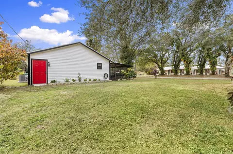 3585 SE 8th St, Okeechobee, FL 34974 photo 38
