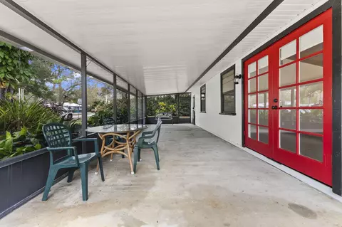3585 SE 8th St, Okeechobee, FL 34974 photo 30