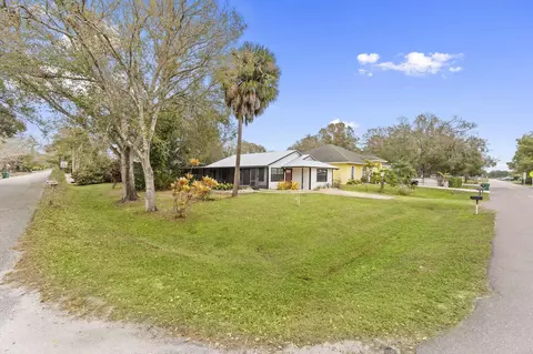 3585 SE 8th St, Okeechobee, FL 34974 photo 34