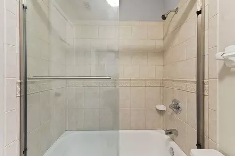 3585 SE 8th St, Okeechobee, FL 34974 photo 22