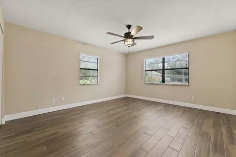 3585 SE 8th St, Okeechobee, FL 34974 photo 25