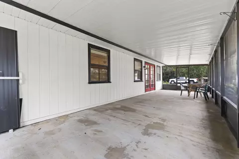 3585 SE 8th St, Okeechobee, FL 34974 photo 29