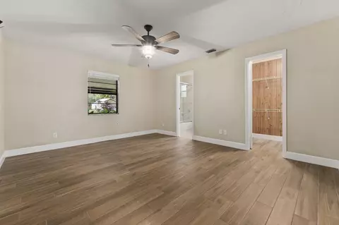 3585 SE 8th St, Okeechobee, FL 34974 photo 19