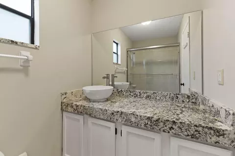 3585 SE 8th St, Okeechobee, FL 34974 photo 21