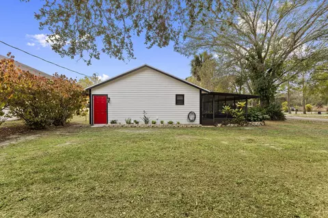 3585 SE 8th St, Okeechobee, FL 34974 photo 37