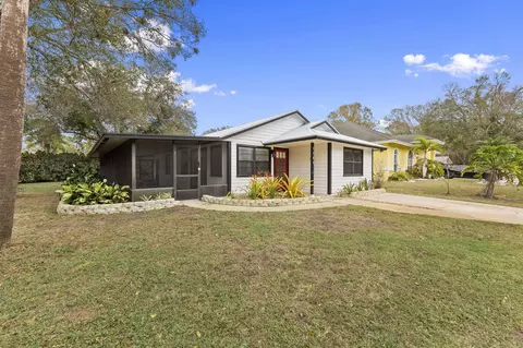 3585 SE 8th St, Okeechobee, FL 34974 photo 4