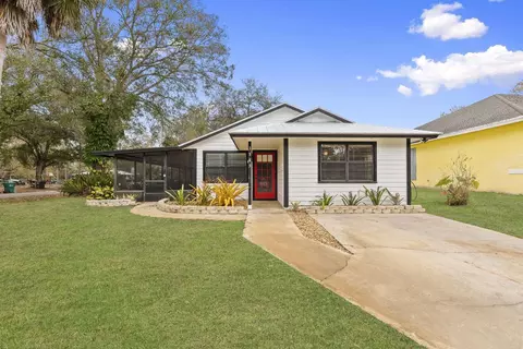 3585 SE 8th St, Okeechobee, FL 34974