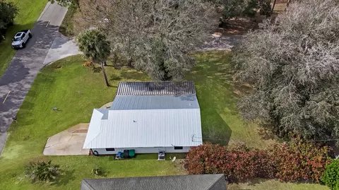 3585 SE 8th St, Okeechobee, FL 34974 photo 33