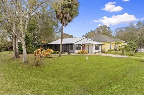 3585 SE 8th St, Okeechobee, FL 34974 photo 3
