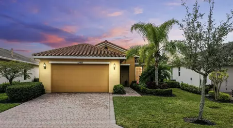 12407 SW Weeping Willow Ave, Port Saint Lucie, FL 34987