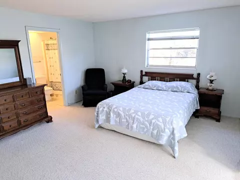 44 Vista Gardens Trl W #103, Vero Beach, FL 32962