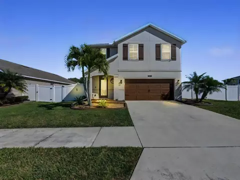 10086 SW Newberry Ave, Port Saint Lucie, FL 34987