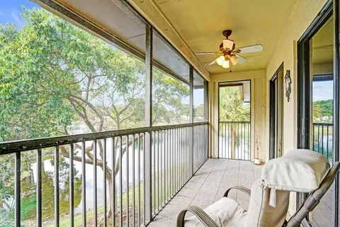 9933 N Belfort #201, Tamarac, FL 33321