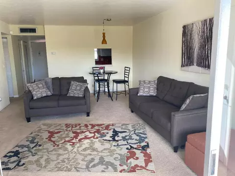 719 Lori Dr #307, Palm Springs, FL 33461