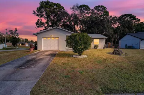 1757 SW Ocean Cove Ave, Port Saint Lucie, FL 34953