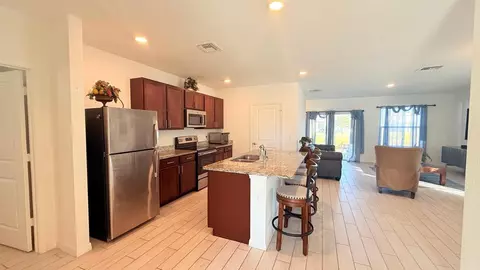 5154 Armina Pl, Fort Pierce, FL 34951