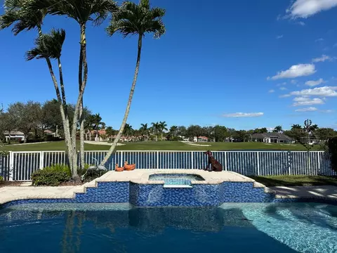 2635 NW 63rd, Boca Raton, FL 33496