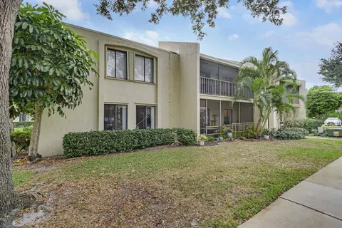 150 Pineview Rd #C4, Jupiter, FL 33469