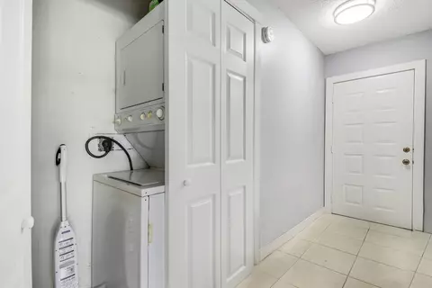 Other - 150 Pineview Rd #C4, Jupiter, FL 33469 photo 2 of 2
