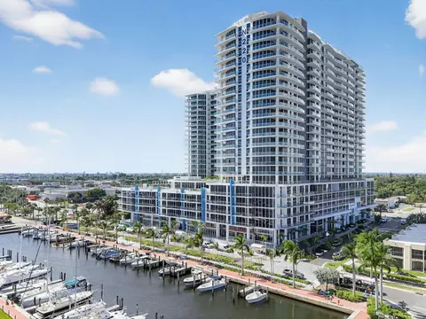 220 Lake Shore Dr #1906, Lake Park, FL 33403