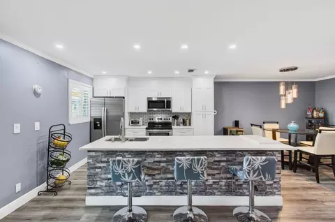 1320 High Point Pl S #C, Delray Beach, FL 33445