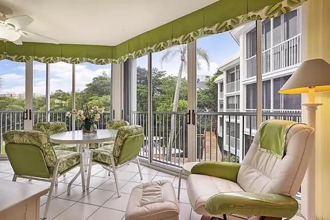 700 NE Harbour Ter #2310, Boca Raton, FL 33431