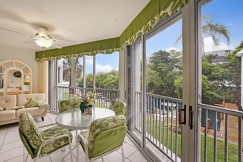 700 NE Harbour Ter #2310, Boca Raton, FL 33431
