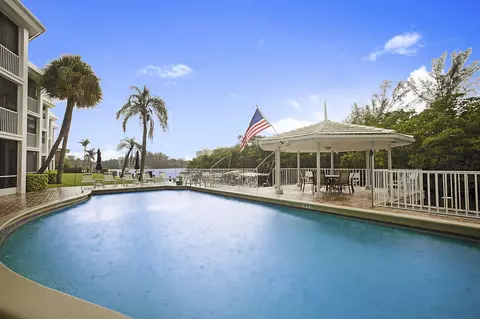 700 NE Harbour Ter #2310, Boca Raton, FL 33431