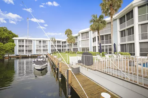 700 NE Harbour Ter #2310, Boca Raton, FL 33431