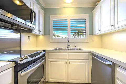 700 NE Harbour Ter #2310, Boca Raton, FL 33431